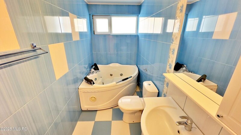 C-ta, Anda apartament 2 camere etaj 1, 64.69 mpt, comision 0%