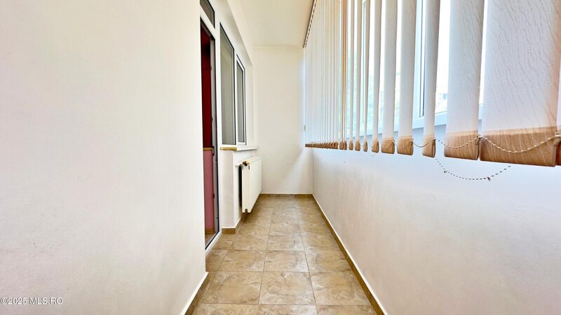 C-ta, Anda apartament 2 camere etaj 1, 64.69 mpt, comision 0%