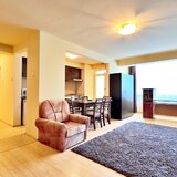 C-ta, Anda apartament 2 camere etaj 1, 64.69 mpt, comision 0%